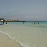 Fuerteventura - 1