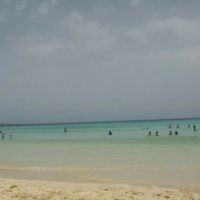 Fuerteventura - 2