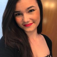  Piccolo sondaggioo? - 2