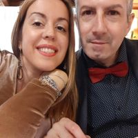 Definisci con una parola... - 1