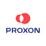 Proxon