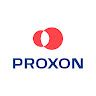 Proxon