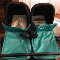 Mamme di Gennaio 2020 ❤️ - 1