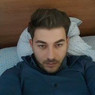 Giacomo