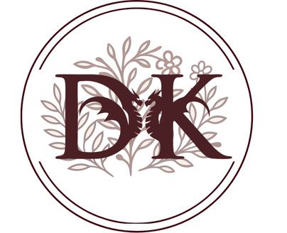 Arrivato il timbro per ceralacca personalizzato! 4