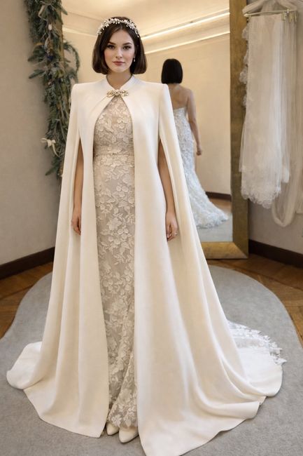 Prodotti skincare e capelli 1