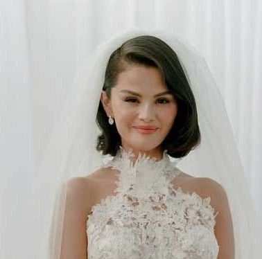 Aiuto scelta acconciatura ! 4