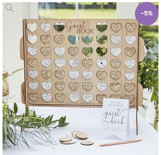 Tema matrimonio 2