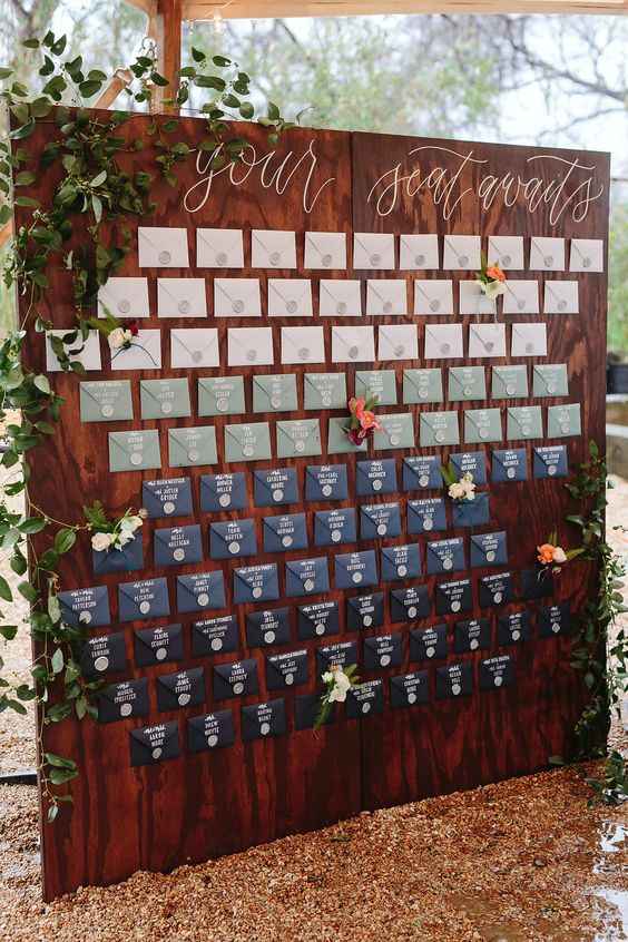 Avete provato il servizio All In One? - 1