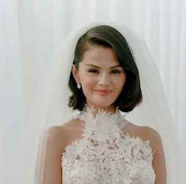 Aiuto scelta acconciatura ! - 1