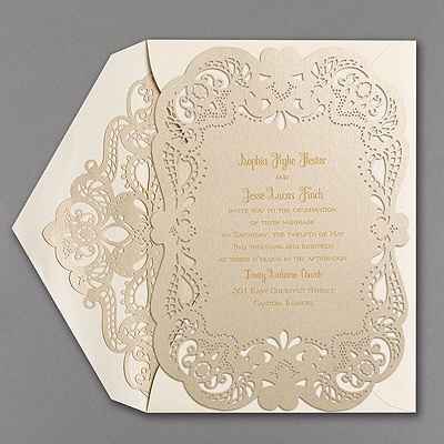 Aaa partecipazioni! - 1