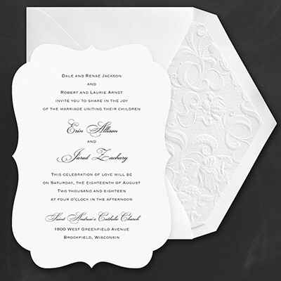 Aaa partecipazioni! - 2