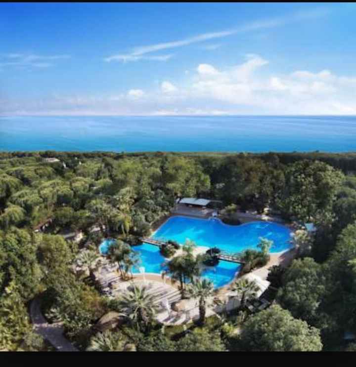 Le nostre location! - 2