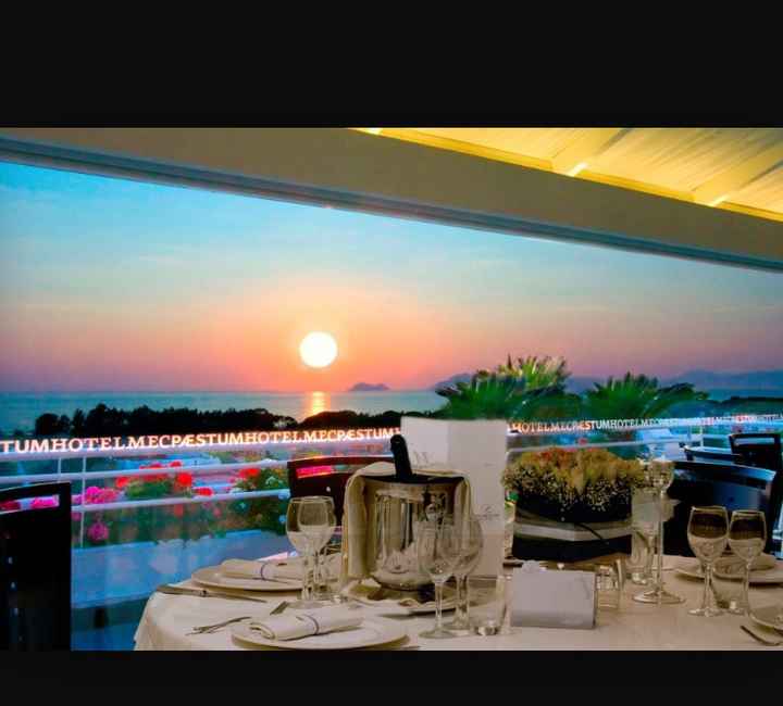 Le nostre location! - 6