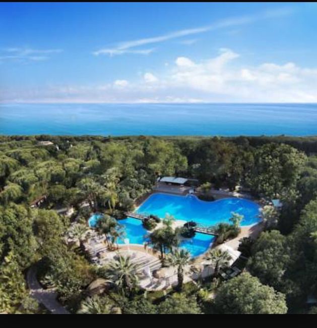 Le nostre location! - 2