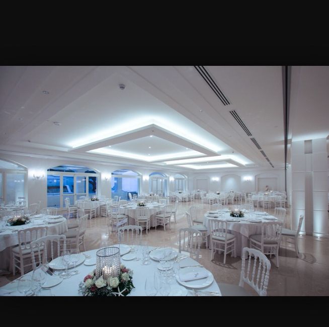 Le nostre location! - 3