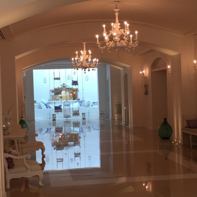 Le nostre location! - 5