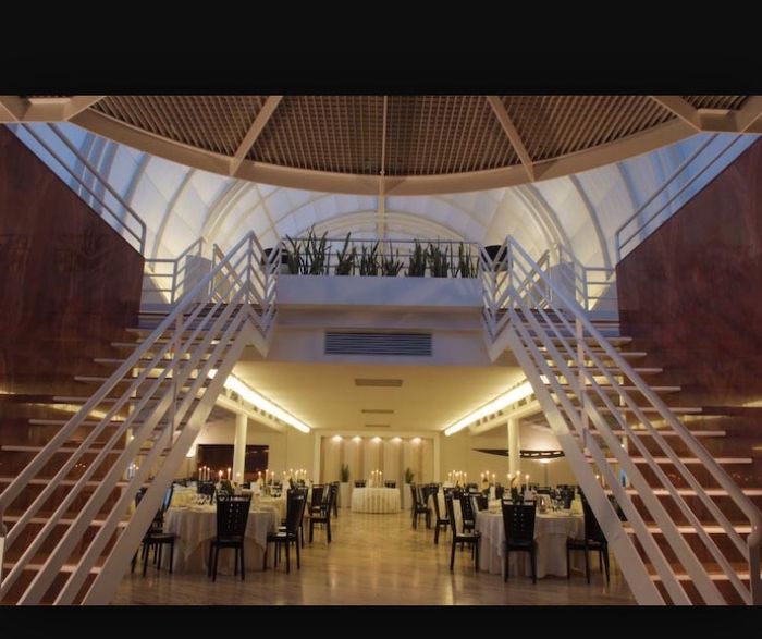 Le nostre location! - 8