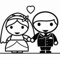 Sposi Rachele&Damiano