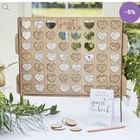 Tema matrimonio - 2