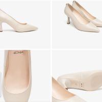 Grande indecisione scarpe! - 1