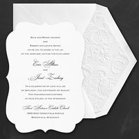 Aaa partecipazioni! - 2