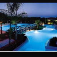 Le nostre location! - 1