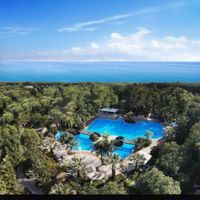 Le nostre location! - 2