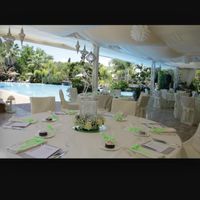 Le nostre location! - 4