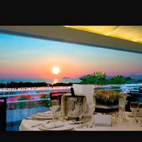 Le nostre location! - 6