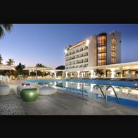 Le nostre location! - 7