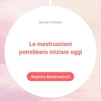 Chi non le aspetta per ottobre 2019 - 1