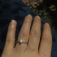 Un diamante è per sempre! - 1