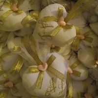 segnaposti Terminati❤️❤️😍😍 - 3