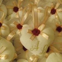 segnaposti Terminati❤️❤️😍😍 - 4