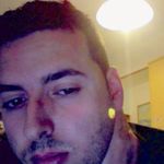 Gianluca