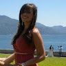 Giovanna