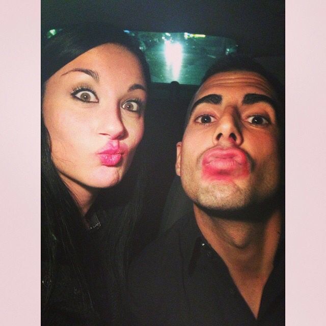 La vostra foto più divertente! 📸 2
