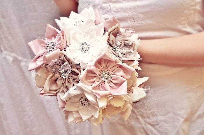 Non mi piacciono i fiori, sono così obbligatori? 2
