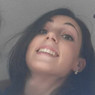 Caterina