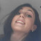 Caterina
