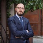 Matteo