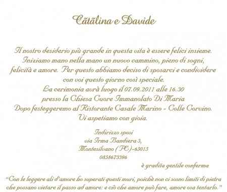 Testo originale!!!! - 1