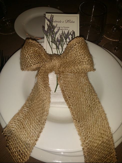 Prova centrotavola - 4