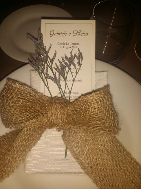 Prova centrotavola - 6