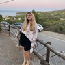 Alessia
