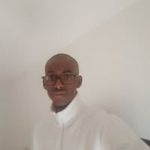 Ibrahim