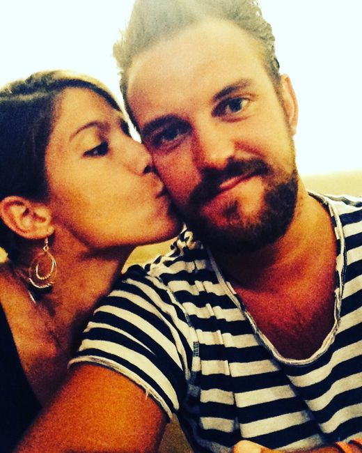  Mostrate la vostra foto preferita con Fm 😍 - 1