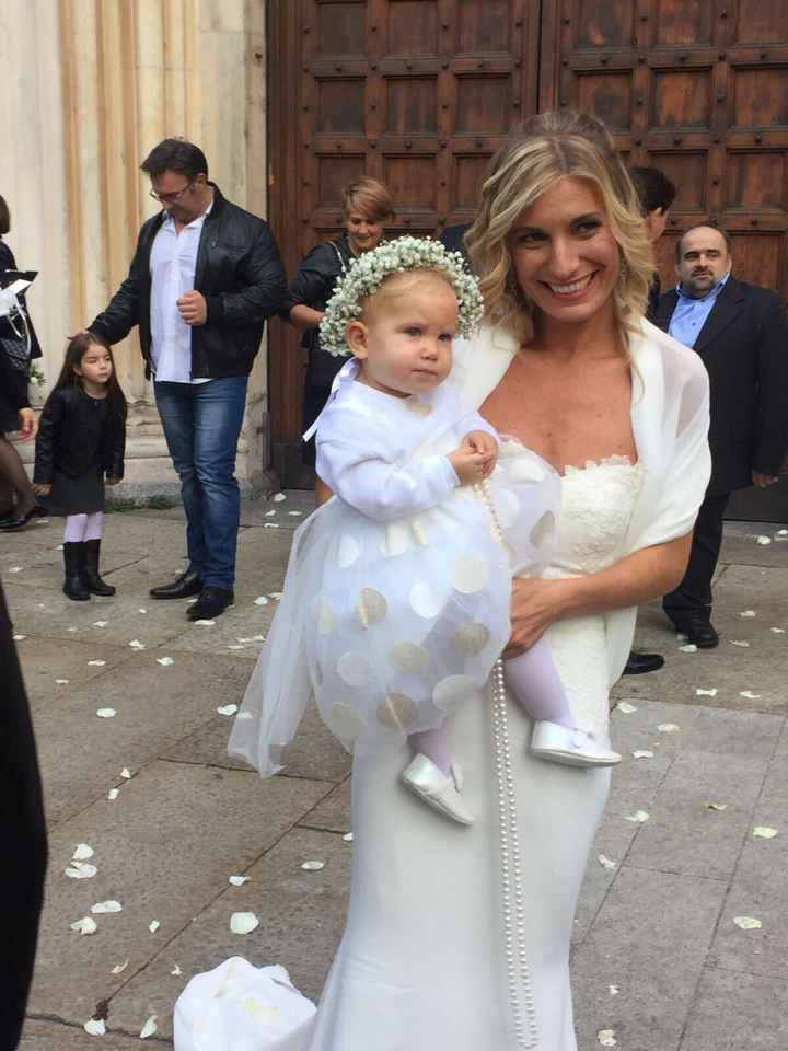  just married ❤️ - 4