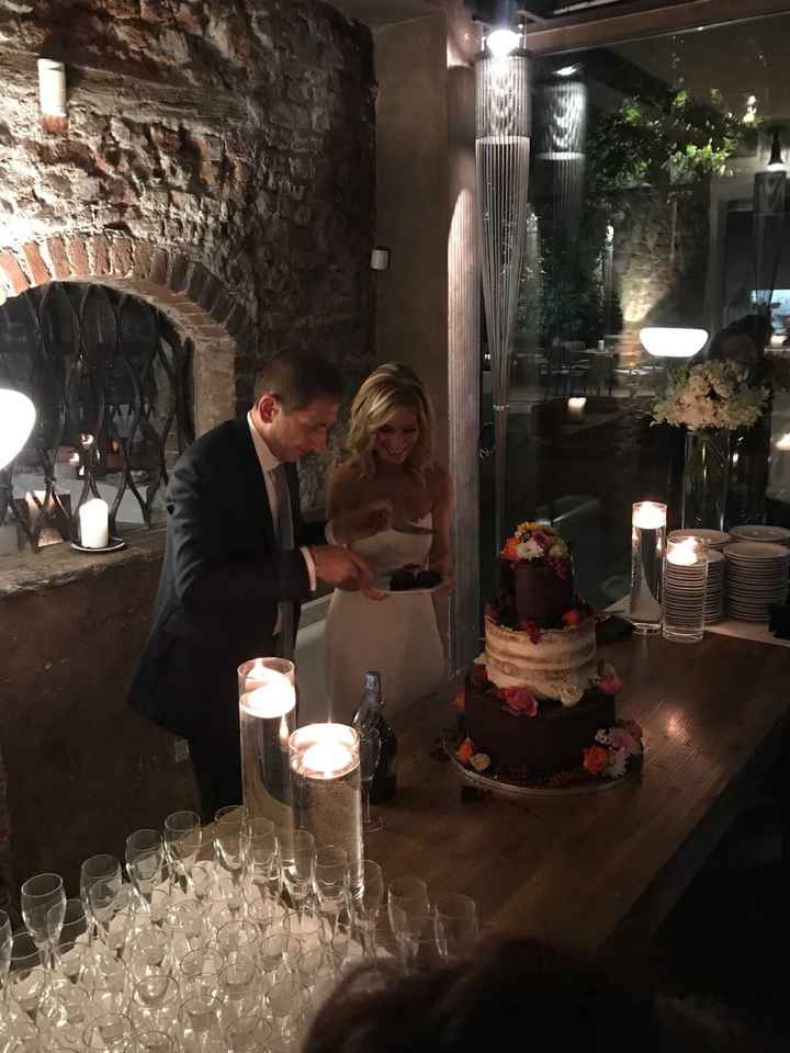  just married ❤️ - 6